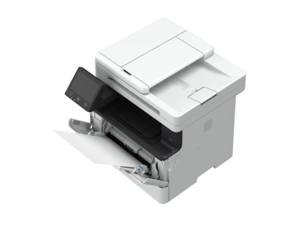 Canon i-Sensys MF463dw