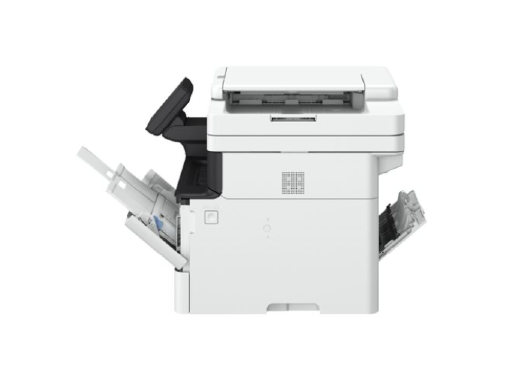 Canon i-Sensys MF463dw