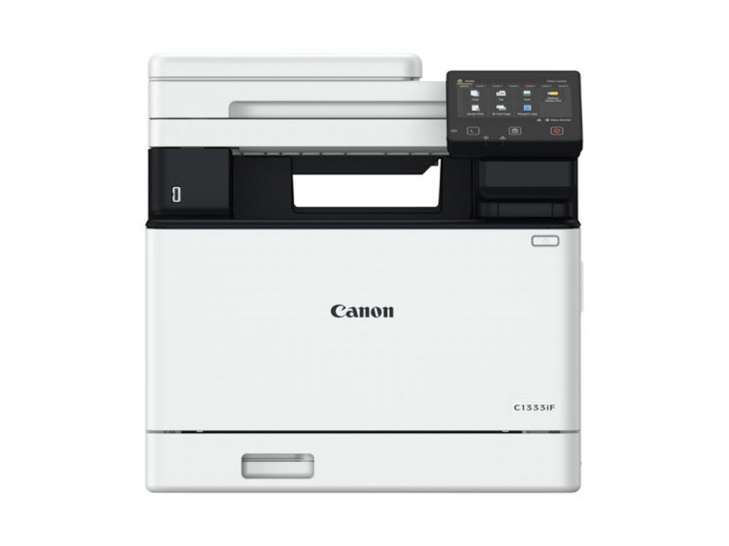 Canon i-SENSYS MF752