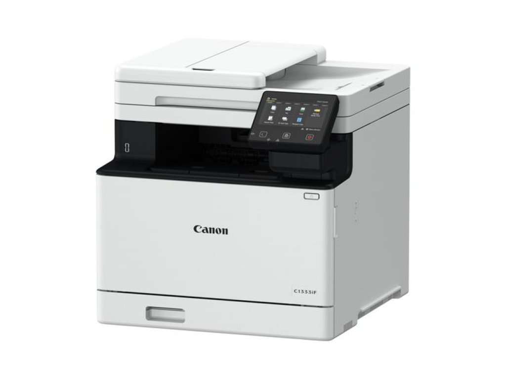 Canon i-SENSYS MF752