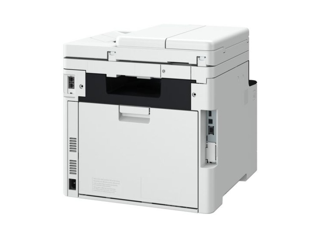 Canon i-SENSYS MF752
