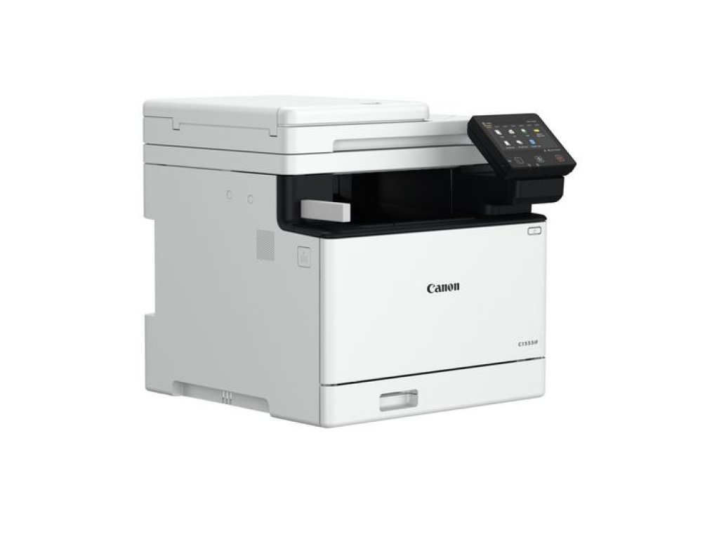 Canon i-SENSYS MF752