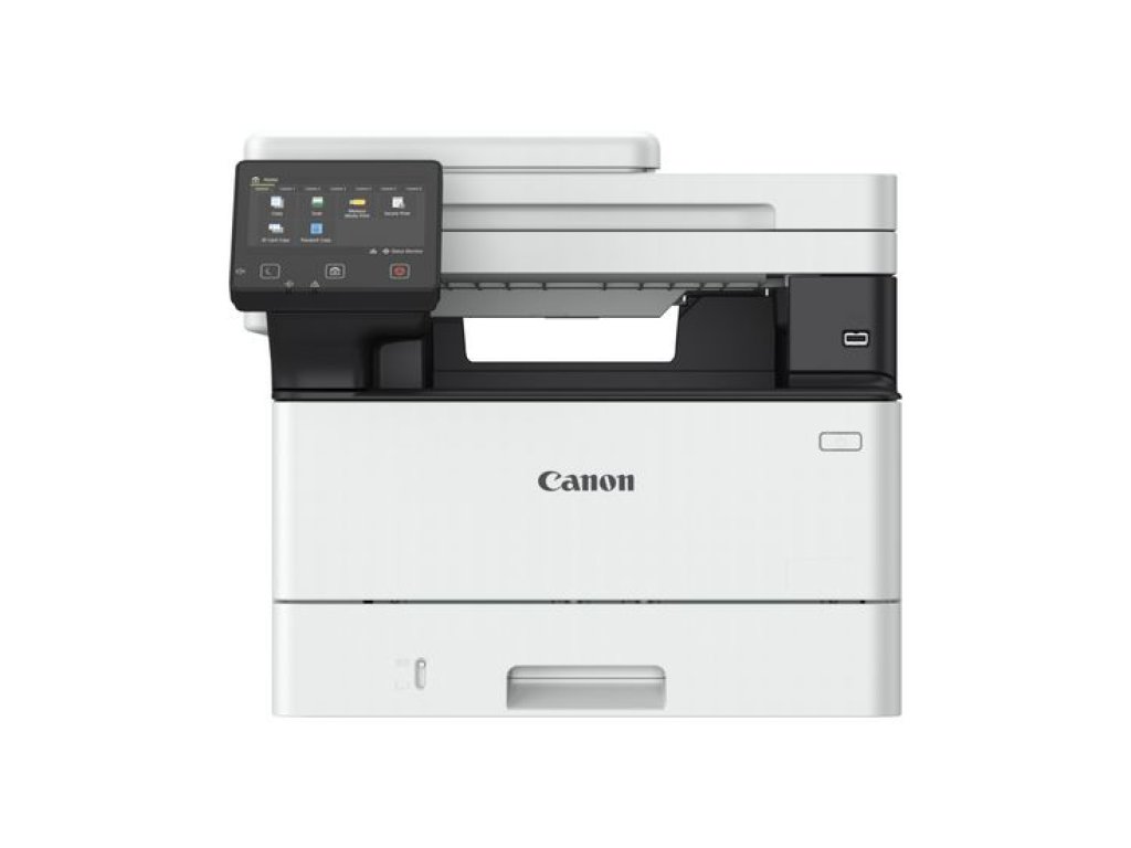 Canon i-Sensys  X 1440i + toner T13