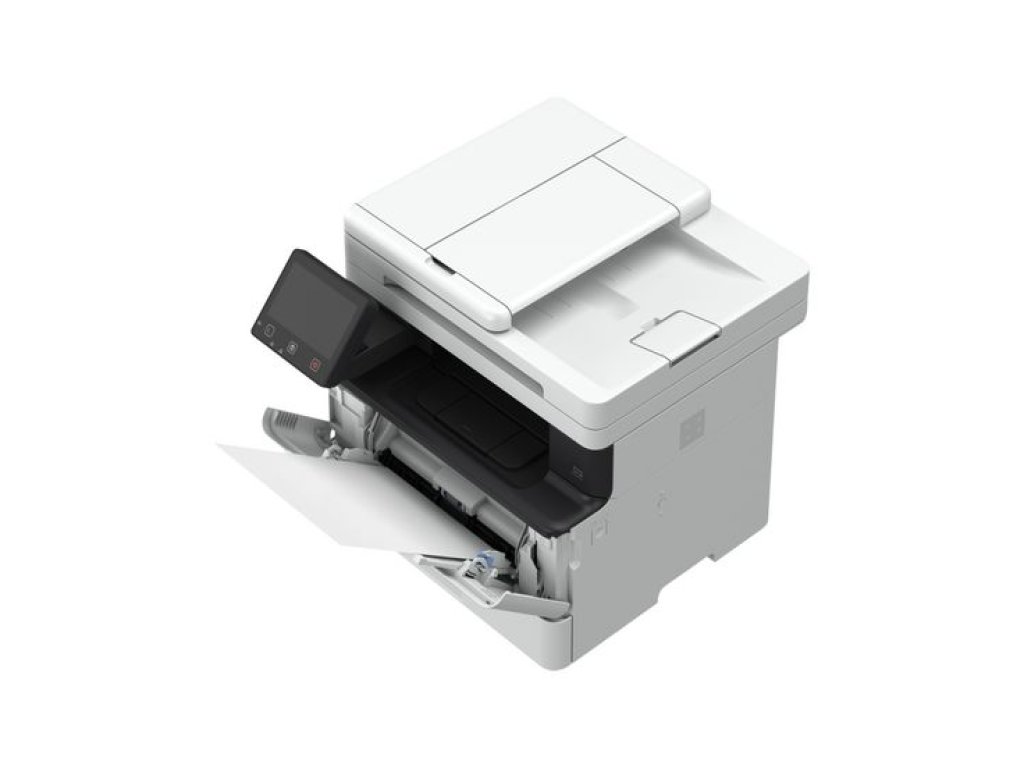 Canon i-Sensys  X 1440i + toner T13