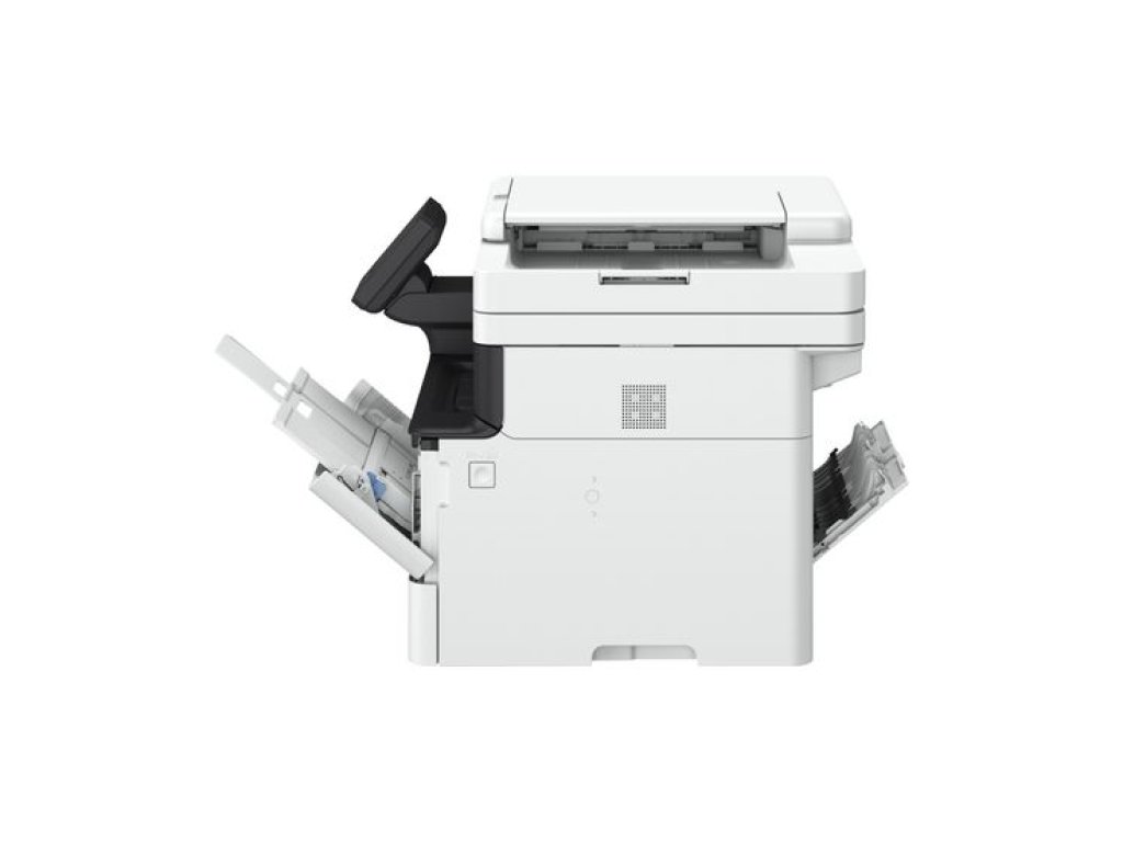 Canon i-Sensys  X 1440i + toner T13
