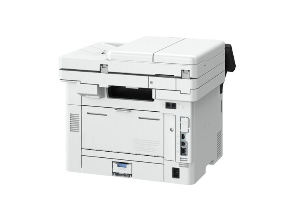 Canon i-Sensys  X 1440i + toner T13