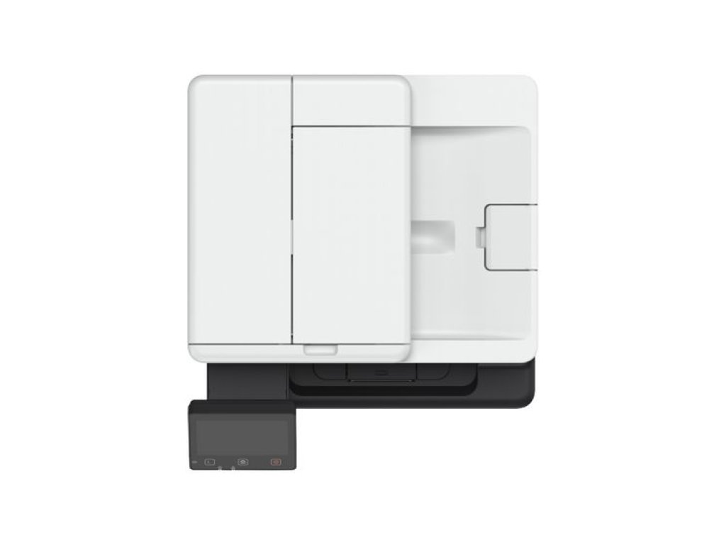 Canon i-Sensys  X 1440i + toner T13