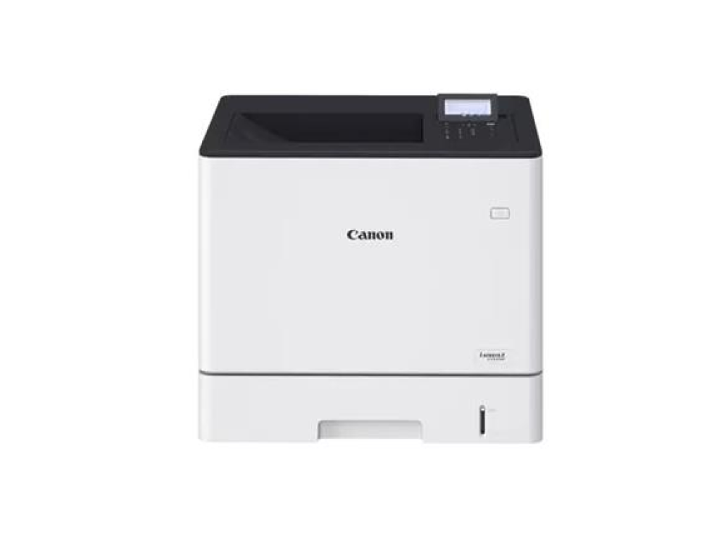 Canon i-SENSYS X C1533P