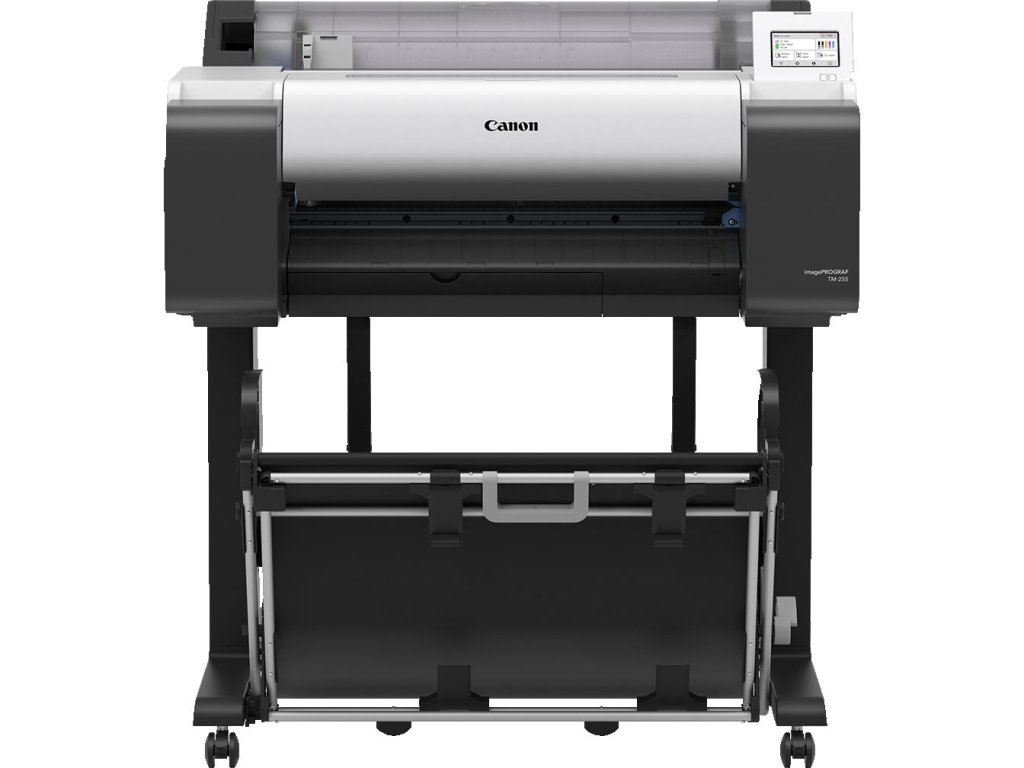 Canon imagePROGRAF iPF TM-255
