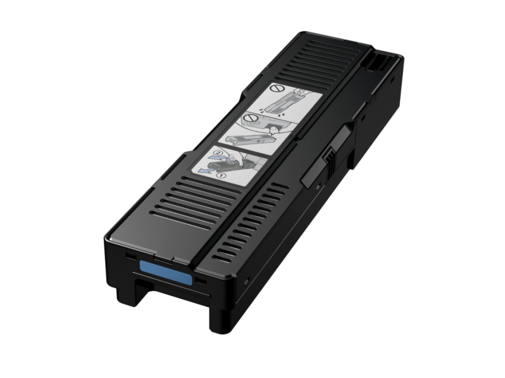 Canon maintenance cartridge MC-G01