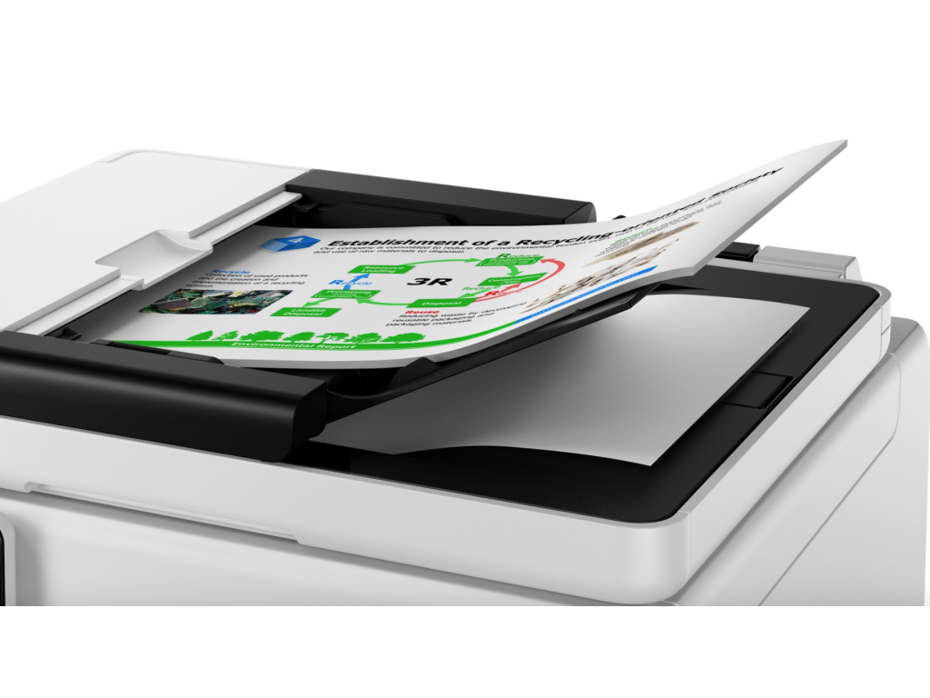 Canon  MAXIFY GX6040
