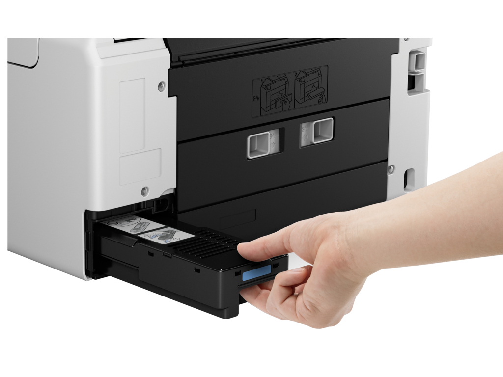Canon  MAXIFY GX7040