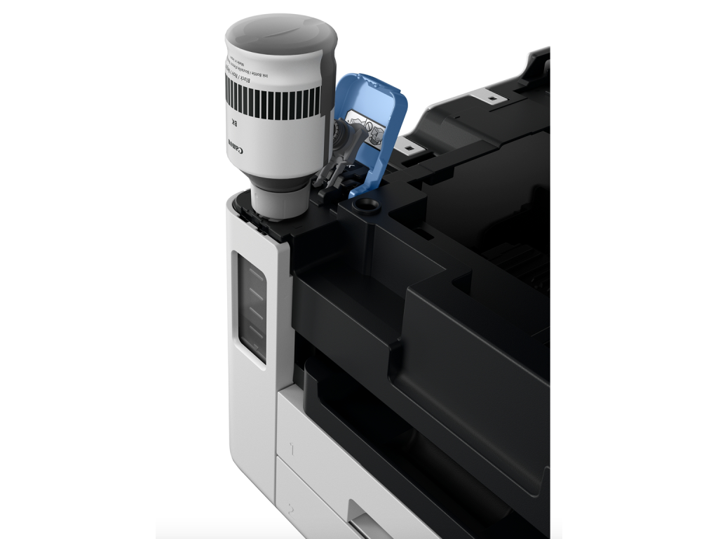 Canon  MAXIFY GX7040
