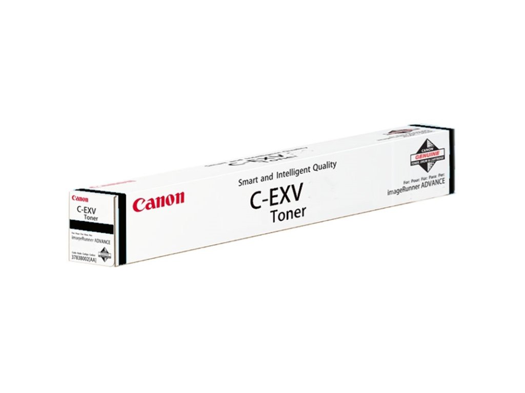 Canon toner C-EXV 38