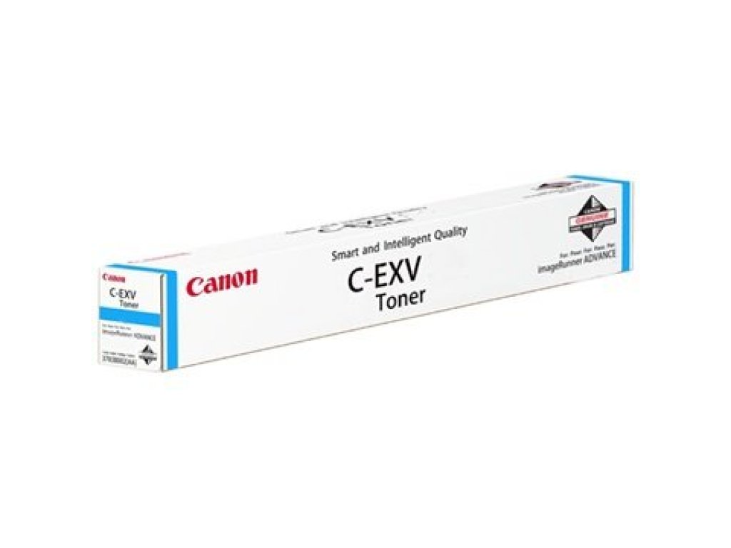 Canon toner C-EXV 65