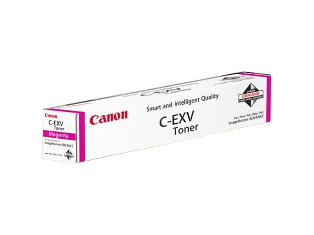 Canon toner C-EXV 65