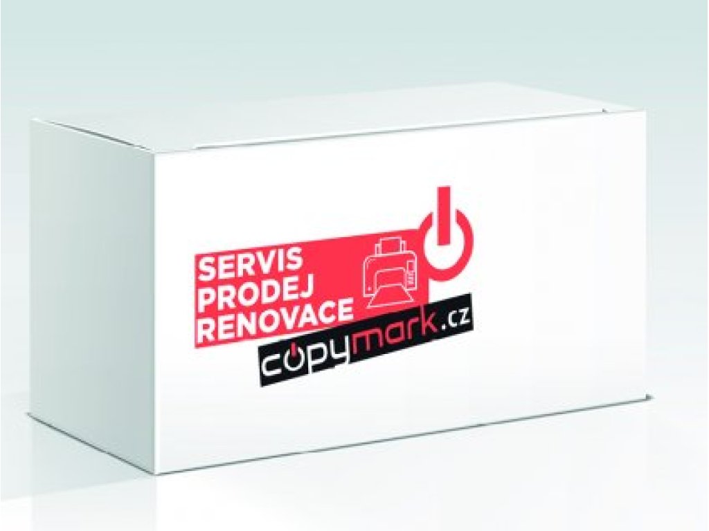 COPYMARK CF279A