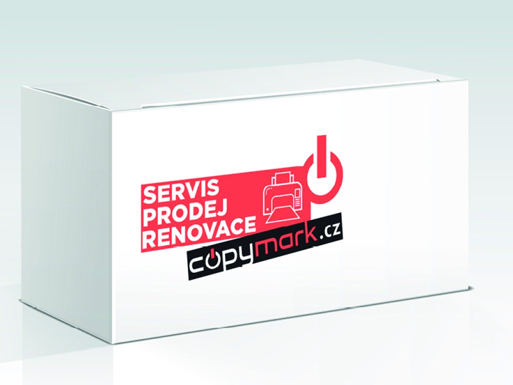 COPYMARK  CRG-731