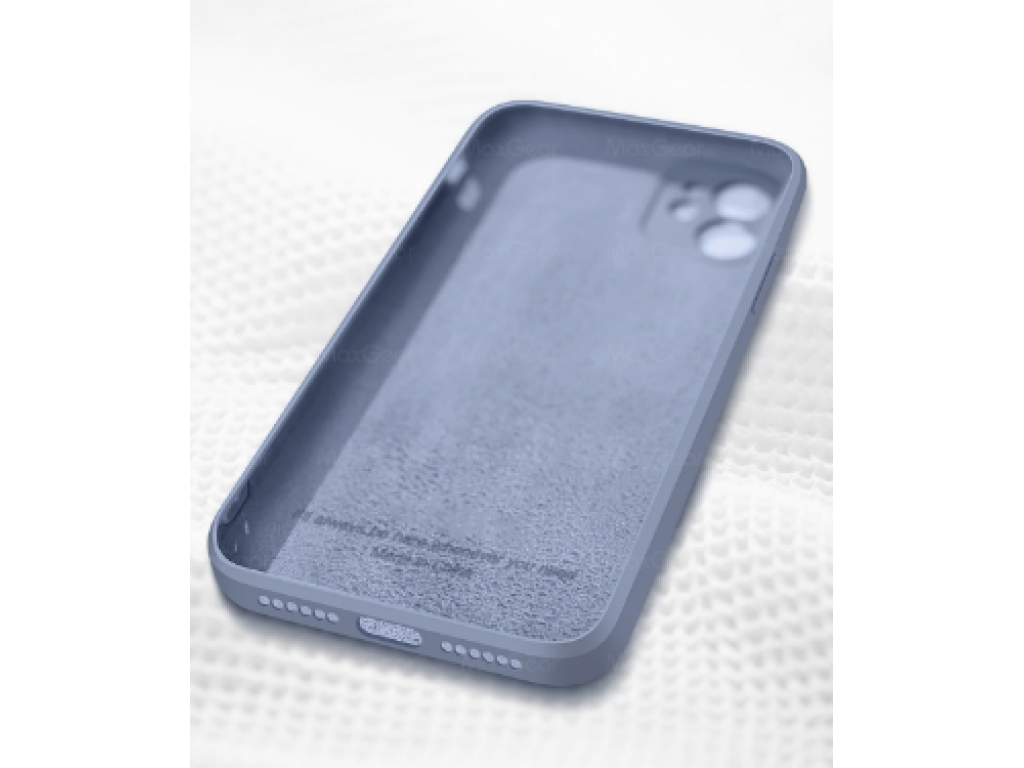 KRYT LIQUID SILICONE