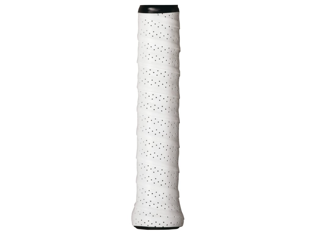 omotávka Wilson Pro Perforated
