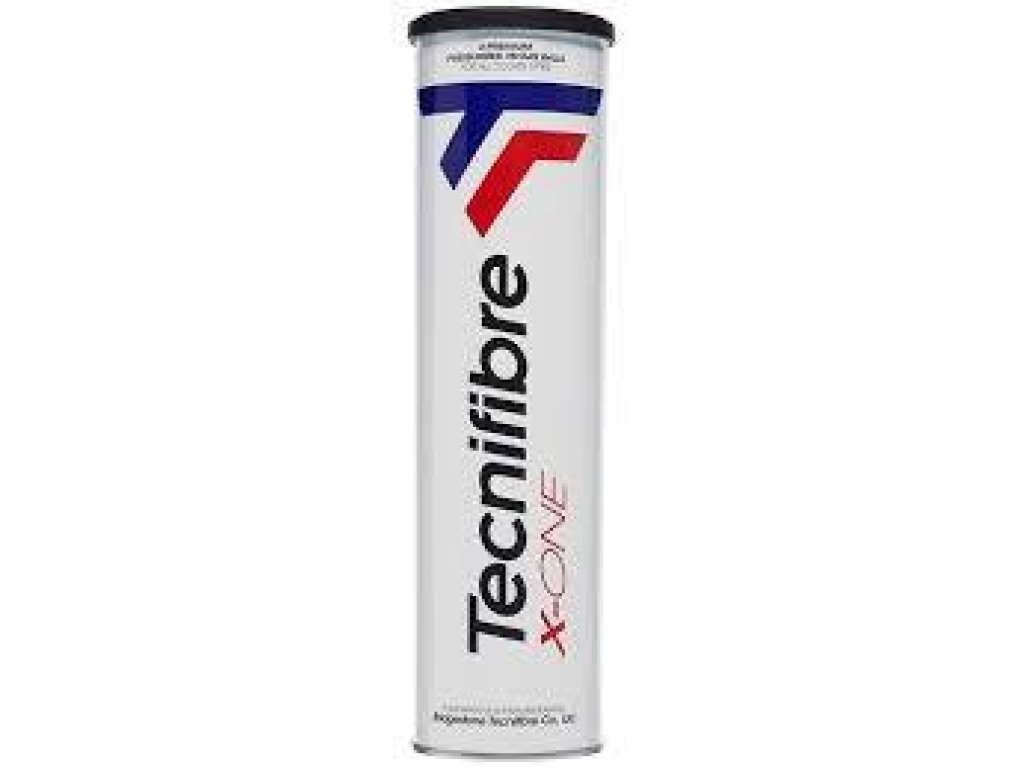 TECNIFIBRE X-ONE 4KS