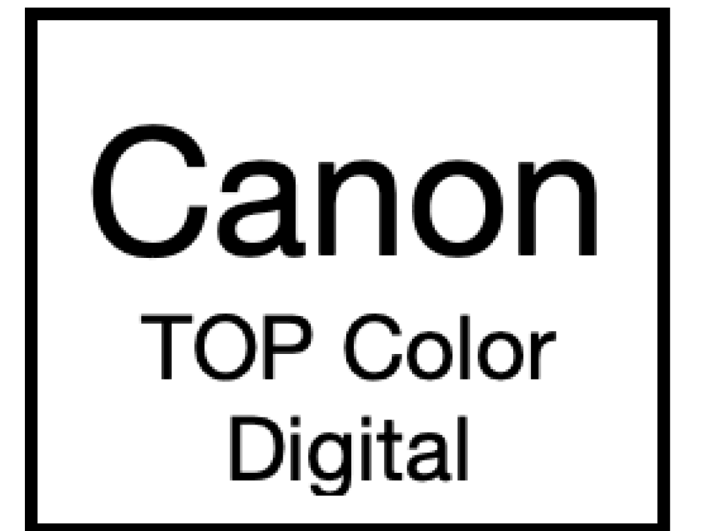 TOP Color Digital