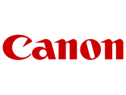 Canon 071H Black