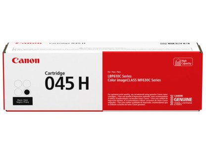 Canon CRG-045H