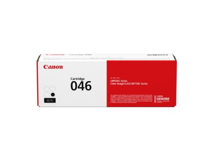Canon CRG-046H