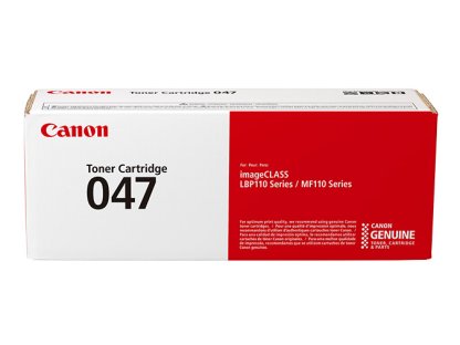 Canon CRG-047