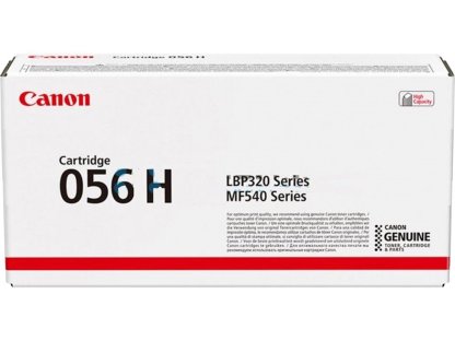 Canon CRG-056H