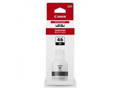 Canon GI-46 Bk