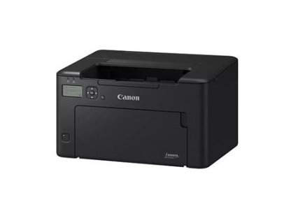 Canon i-Sensys LBP122dw