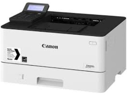 Canon i-Sensys LBP243dw