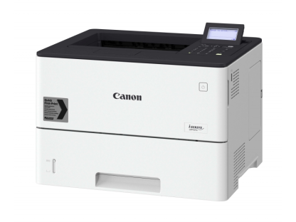 Canon i-Sensys LBP325x