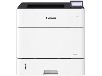 Canon i-Sensys LBP351x