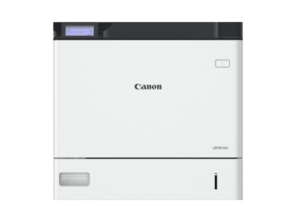 Canon i-Sensys LBP361dw