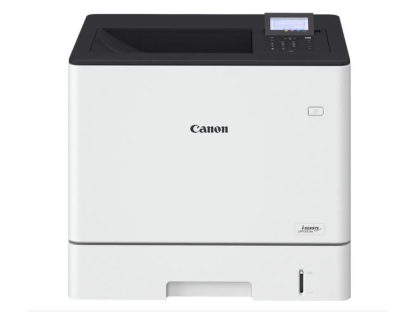 Canon i-Sensys LBP722Cdw