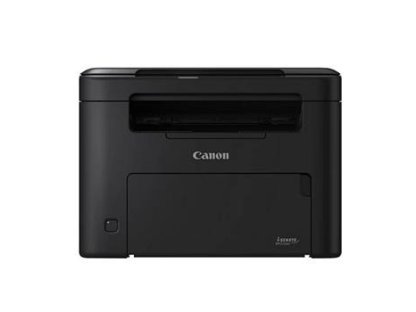 Canon i-Sensys MF272dw