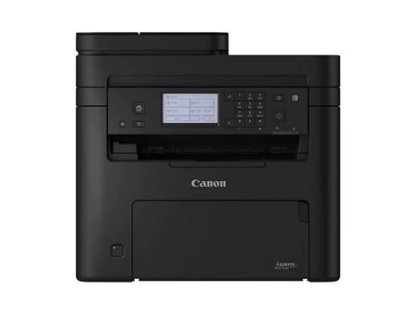 Canon i-Sensys MF275dw