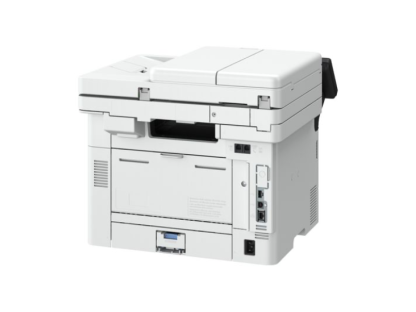 Canon i-Sensys MF461dw