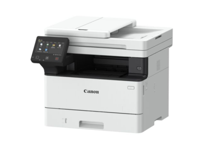 Canon i-Sensys MF463dw