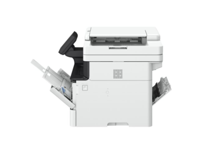 Canon i-Sensys MF463dw
