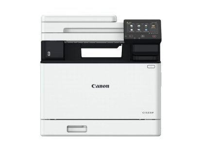 Canon i-SENSYS MF752