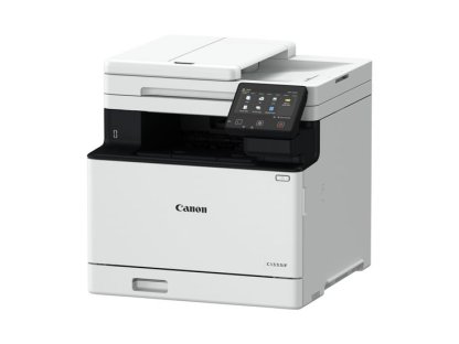 Canon i-SENSYS MF752