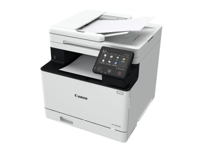 Canon i-SENSYS MF752