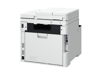Canon i-SENSYS MF752
