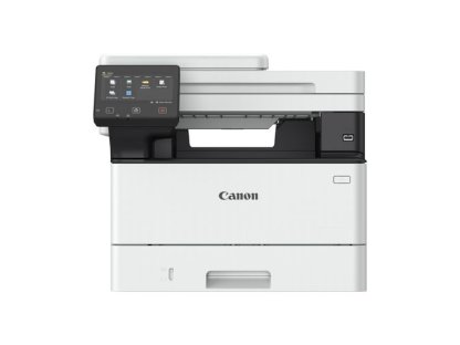 Canon i-Sensys  X 1440i + toner T13