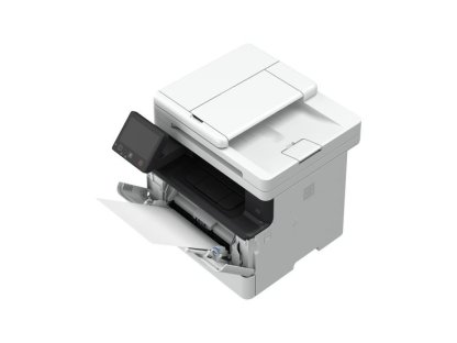 Canon i-Sensys  X 1440i + toner T13
