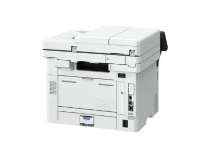 Canon i-Sensys  X 1440i + toner T13